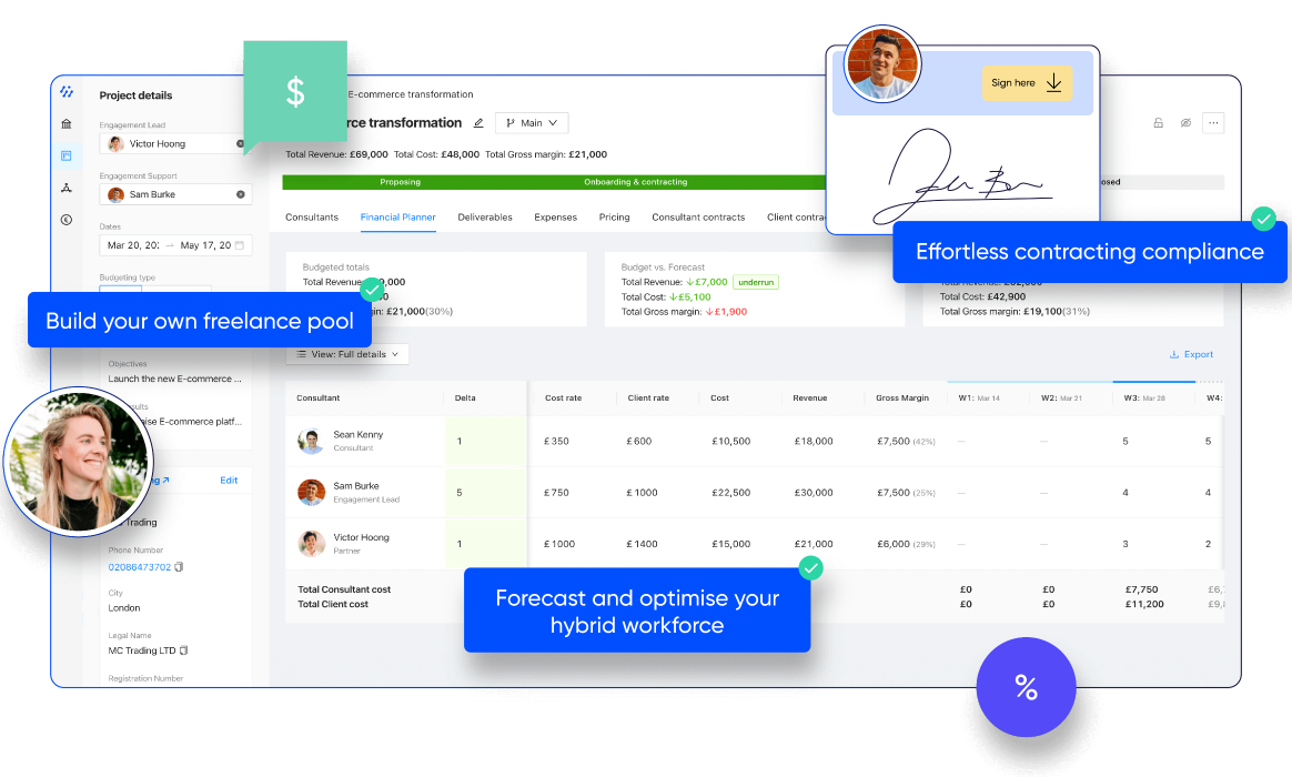 Dashboard-homepage-A.png